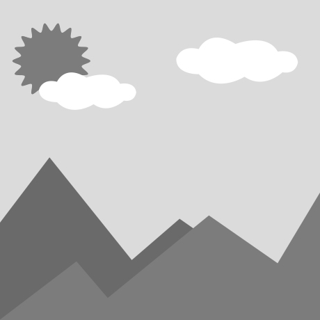 vortex banner